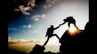 Seed Planting Ministry / Effects of Love part 1