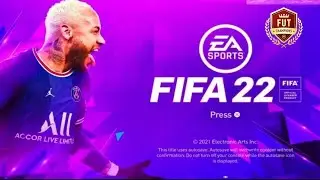 WL Qualifikation #1 |Ragyz