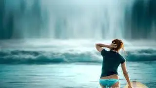 Zack Roth - Wils Lives (Original Mix)