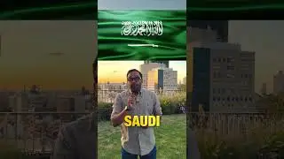 Top 5 Countries Sending the Most Money to India