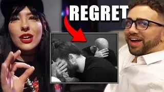 Miz Gets Scammed, Fight Night Aftermath and BTS | Iron Forge Gym Moments #3