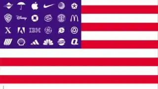 Noam Chomsky  Class War The Attack On Working People Pt.5 of 17.wmv