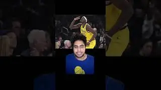My Favourite NBA Players On Every Eastern Conference Team #nba #easternconference #youngballertalks