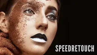 SpeedRetouch