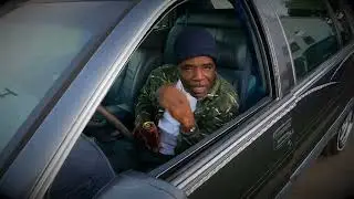 EDDIE PAPER ''TWIST YO FINGERS''