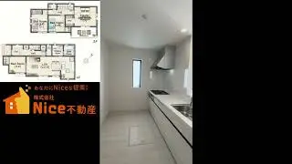 うるま市川田2期　B号棟
