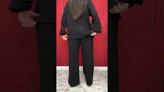 Для заказа!What&rsquo;s app +79966325015Max +79064731001Отправьте фотографию выбранной Вами модели Спасибо