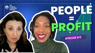 How Business Owners Fix Broken Culture to Boost Profits using the Impact Model with Jaime Taets