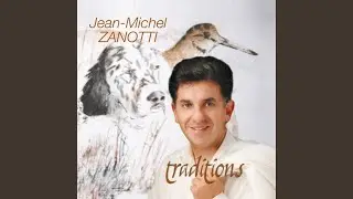 Chanson pour ma passion