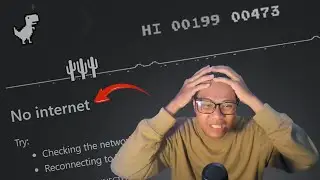 Game terbaik sepanjang masa dikala tidak ada internet