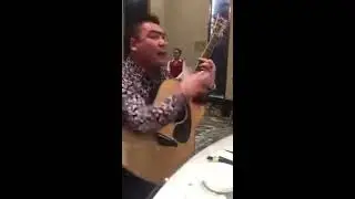 Хуэйзу яту ни дзе наторни