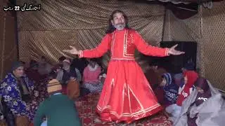 03 cheti bori
