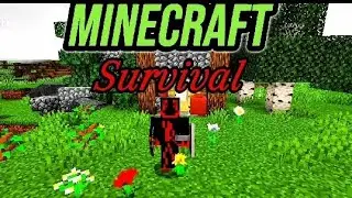 Minecraft survival pocket edition.  #potatoking #gaming #minecraftgameplay #minecraftmcpe 