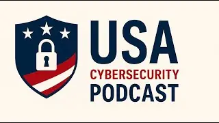 🔒 Cybersecurity Briefing: Chaos RAT, Google Uncovers Vishing Ring, HPE Patch Alert [June 4, 2025]