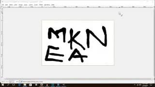 MKNEA Intro