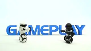 Meet MiP&trade; - Extra-Leker.no