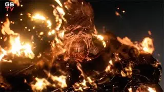 GameStop TV | April games