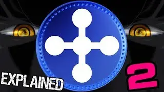 The World Govt. EXPLAINED Part 2: The True Ruler In The Shadows | Tekking101