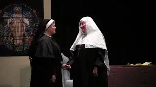 The Sound of Music