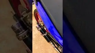 Ex150 65+4 full đồ light p&ocirc; RL d&agrave;n hơi m&aacute;y bay