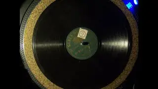 Stanley Kirkby - My wild Irish rose (Scala745A)