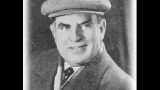 Στράτος Παγιουμτζής - Κλάψε με μάνα μου γλυκιά