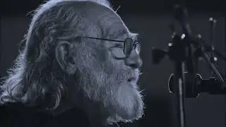 Quelentaro - Coplas al viento