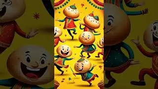 #comedy #funny #entertainment #birds #ytshorts #ekmotahathighumechal #drawing#animation #jo
