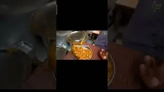 Shop Manju Mamta Chole Bhatur Coffee  #please subscribe 😭🙏🏾