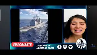 ONU OEA al servicio de estados Unidos para invadir pa&iacute;ses (nota charro pol&iacute;tico)