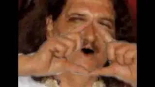 Las Revelaciones de Carlos Jes&uacute;s 9a parte