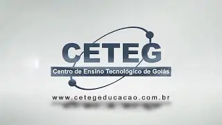 Ceteg - Avalia&ccedil;&atilde;o Mercadol&oacute;cida de Im&oacute;veis