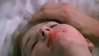 Student apni female teacher ke sath tapa tap krta hai 😱😱💦 || student apni teacher ke pyar me pagal😱😱