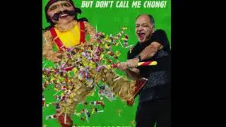 The Director's Series: Michael Govan and Cheech Marin