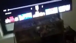 Even even even more Mewtwo in a masterball reaction