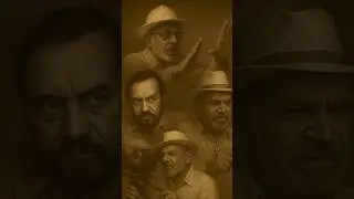 Shyam Benegal : The father of parallel films 🎬🎥 #shyambenegal #manthan #ankur #parallelfilms