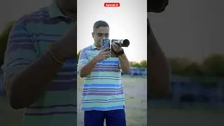 Samsung S24 Ultra Vs. Apexel 60x Hyper Zoom Lens #shortsfeed #shorts