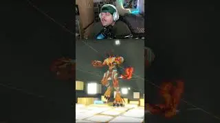 &iexcl;As&iacute; evoluciona Agumon en Digimon 2025!
