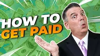 Handling an Overdue Invoice | How to Ask for Payment Professionally