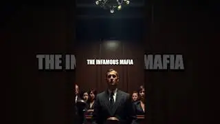 The Unseen Financial Tactics of Francesco 