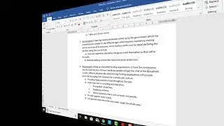 THIMUN QATAR Approval Panel procedure
