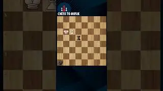 Это должен знать КАЖДЫЙ! Знаменитый Этюд Сааведры!
