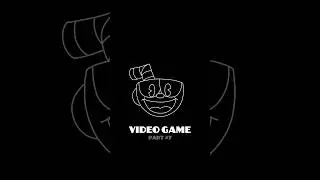 Guess the Video Game Character, Part 7 #GuesstheCharacter #VideoGame #VideoGameCharacter