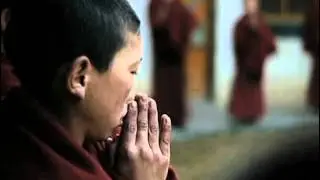 Self-Immolations in Tibetan Areas of China Making Situation More Delicate