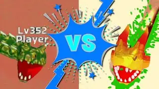 LET'S PLAY😀talking scary snake noob skills pro ambition😄🐛BEST&FUN Snake Clash.io🐍Snakeio Gameplay