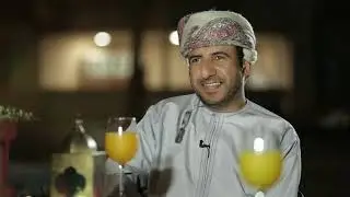 Promo Said Faraj    كابتن سعيد فرج  في ضيافة نجم