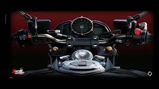Game yang viral di TIK TOK? | Review game xstream motor bikes