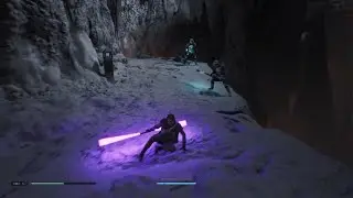 STARJedi