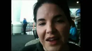 Halee Scott