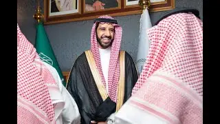 زواج عبدالكريم بن عبدالله اللحيدان
